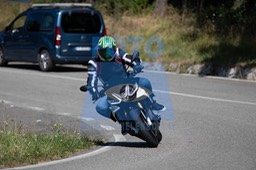 MICH0366