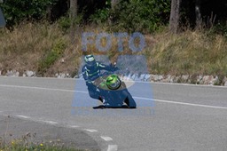 MICH0366