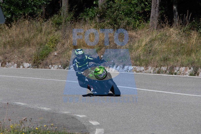 MICH0366