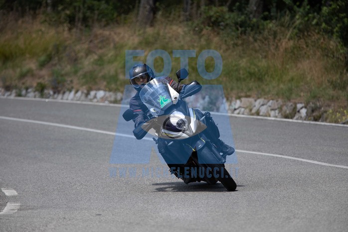 MICH0367