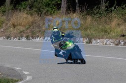 MICH0367