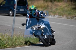 MICH0368