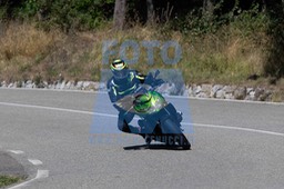MICH0368