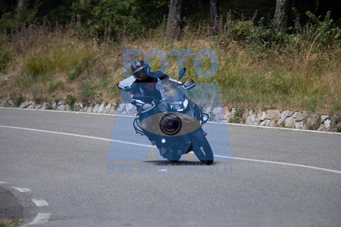 MICH0370