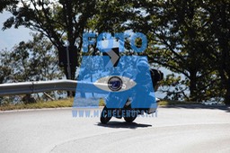 MICH0371