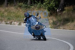 MICH0371