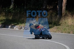 MICH0371