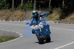 MICH0371
