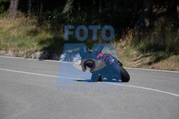 MICH0372