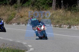 MICH0372