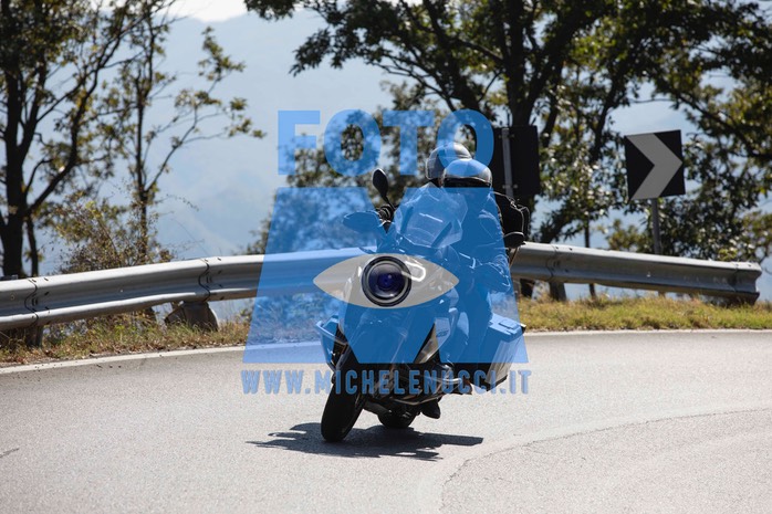 MICH0372
