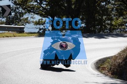 MICH0374