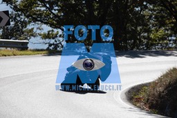 MICH0375