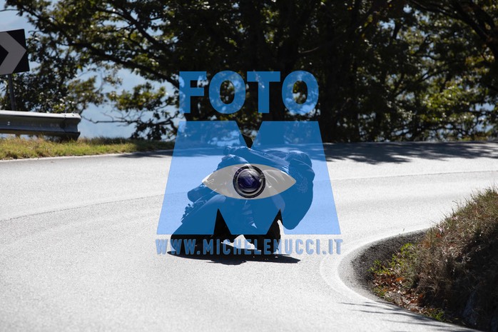 MICH0375