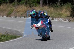 MICH0375