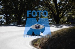 MICH0376