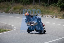 MICH0376