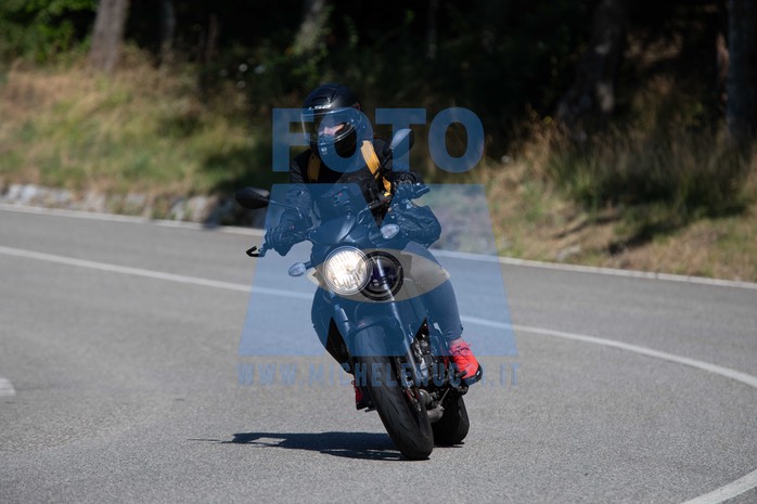 MICH0376