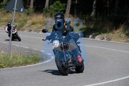 MICH0377