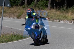 MICH0377