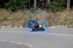MICH0377