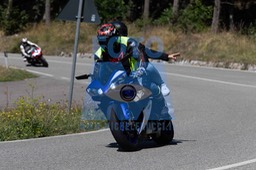 MICH0378