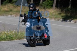 MICH0378