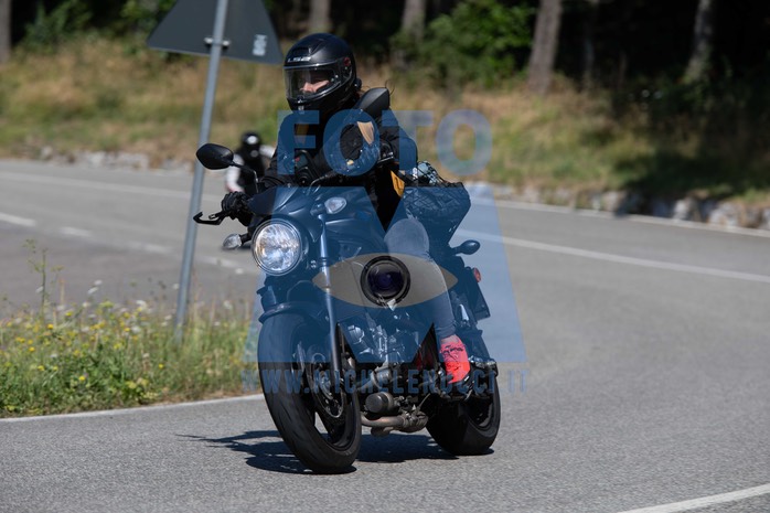 MICH0378