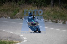 MICH0379