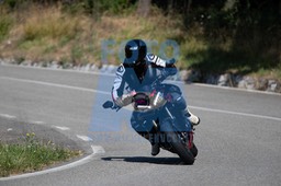 MICH0379