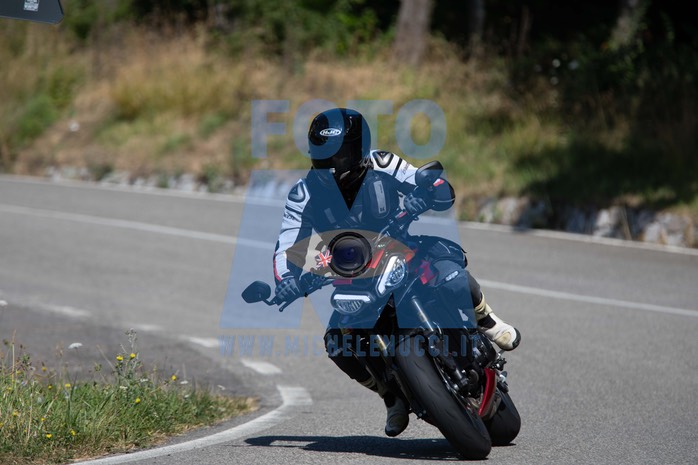 MICH0380