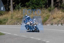MICH0380