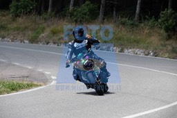 MICH0381