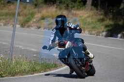 MICH0381