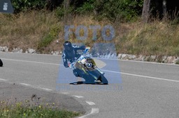 MICH0381