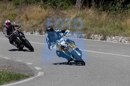 MICH0382