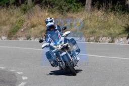 MICH0383