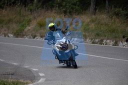 MICH0384
