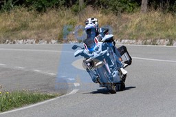 MICH0384