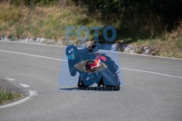 MICH0385