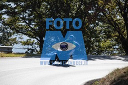 MICH0386