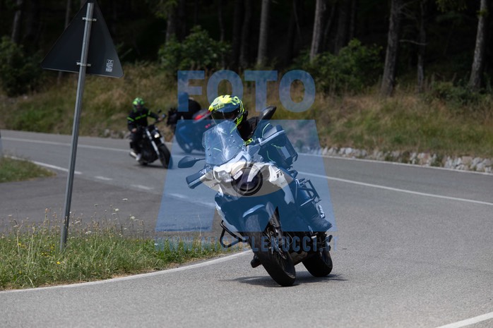 MICH0386