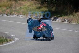 MICH0386
