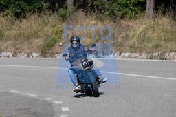 MICH0387