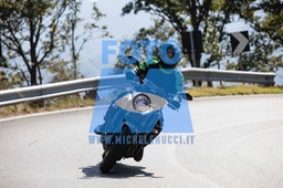 MICH0388