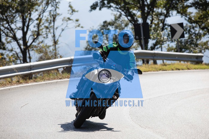 MICH0388