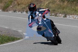 MICH0388