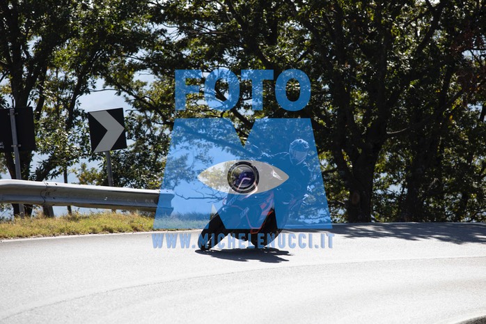 MICH0389