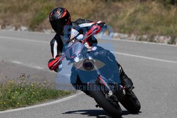 MICH0389