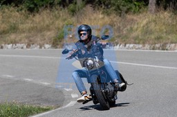 MICH0389